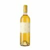Château D'Yquem 2008 -Terry Ventas v025725