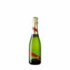 Mumm Cordon Rouge Brut 3/8 -Terry Ventas v026172