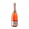 Juvé & Camps Brut Rosé 2 Juvé & Camps Brut Rosé -Terry Ventas v026329