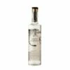Snow Leopard Vodka -Terry Ventas v026332