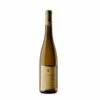 Marcel Deiss Pinot Gris S.g.n. 2005 -Terry Ventas v026571
