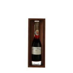 Château Dereszla Eszencia 2000 0,25 L