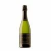 Colet Vatua Extra Brut -Terry Ventas v026730