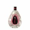 Pink 47 London Dry Gin -Terry Ventas v026786