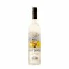 Grey Goose La Poire -Terry Ventas v027387