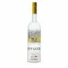 Grey Goose Le Citron 2 Grey Goose Le Citron -Terry Ventas v027390