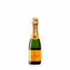 Veuve Clicquot Brut 3/8