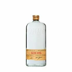 Gin MG 0,7 L