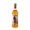 Captain Morgan Spiced Gold 70cl