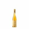 Zind-Humbrecht Gewurztraminer Goldert S.g.n. 2007 3/8 -Terry Ventas v027745