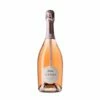 Freixenet Elyssia Pinot Noir Rosat 1 Freixenet Elyssia Pinot Noir Rosat -Terry Ventas v028262