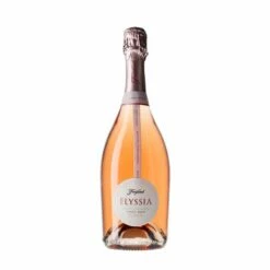 Freixenet Elyssia Pinot Noir Rosat
