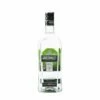 Greenall's Original Gin -Terry Ventas v028586