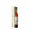 Inniskillin Icewine Riesling 2004 3/8 -Terry Ventas v028771