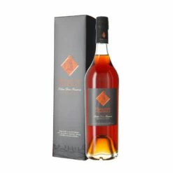 Fernando De Castilla Solera Gran Reserva Estuche