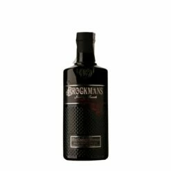Brockmans London Dry Gin
