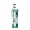 Gin Nº 3 London Dry Gin -Terry Ventas v029813