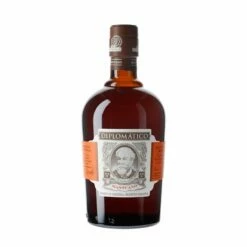 Diplomático Reserva