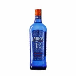 Larios 12