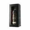 Brugal 1888 Gran Reserva Familiar -Terry Ventas v030348