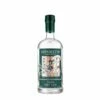 Sipsmith London Dry Gin -Terry Ventas v030576