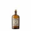 Monkey 47 Schwarzwald Dry Gin 0,5 L -Terry Ventas v030683