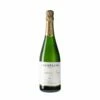 Françoise Joffray Brut Blanc De Blancs 2 Françoise Joffray Brut Blanc De Blancs -Terry Ventas v031318