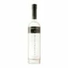 Brecon Special Gin Reserve 1 Brecon Special Gin Reserve -Terry Ventas v031426