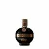 Chambord Liqueur Royale -Terry Ventas v031874