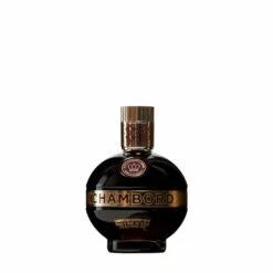 Chambord Liqueur Royale