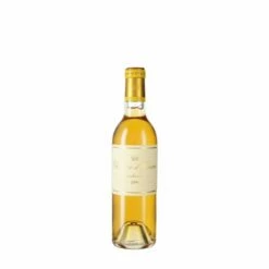 Château D'Yquem 2006 3/8