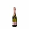 Moët & Chandon Brut Impérial Rosé 3/8