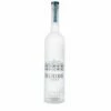 Belvedere 3 L -Terry Ventas v032405