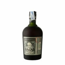 Diplomático Reserva Exclusiva