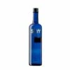 Skyy Vodka -Terry Ventas v032707