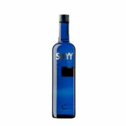 Skyy Vodka