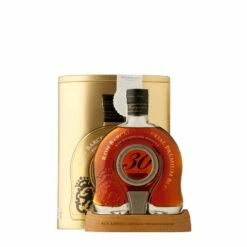 Barceló Imperial Premium Blend