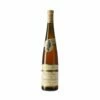 Weinbach Pinot Gris Altenbourg S.g.n. 2002 -Terry Ventas v033391