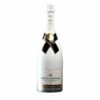 Moët & Chandon Ice Impérial Magnum -Terry Ventas v034562