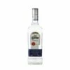 Jose Cuervo Blanco Clasico -Terry Ventas v034667