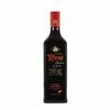 Rives Premium Gin -Terry Ventas v034838