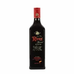 Rives Premium Gin