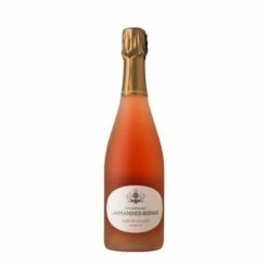 Larmandier-Bernier Rosé De Saignée 1er Cru