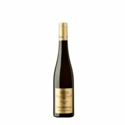 Franz Hirtzberger Riesling Beerenauslese 2009 0,5 L