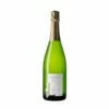Legras Blanc De Blancs Grand Cru -Terry Ventas v035330