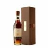 Château De Laubade 1927 0,5 L 1 Château De Laubade 1927 0,5 L -Terry Ventas v035715