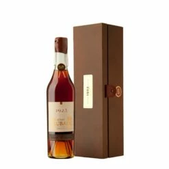 Château De Laubade 1923 0,5 L