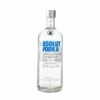 Absolut 1 L 1 Absolut 1 L -Terry Ventas v035957