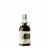 Kraken Black Spiced 2 Kraken Black Spiced -Terry Ventas v036047
