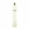 Roberto Cavalli Vodka 70cl 1 Roberto Cavalli Vodka 70cl -Terry Ventas v036344